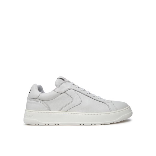 Sneakersy Voile Blanche Layton 100 0012017678.07.0N01 Biały ze sklepu eobuwie.pl w kategorii Buty sportowe męskie - zdjęcie 182023951