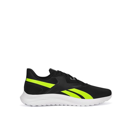 Sneakersy Reebok ENERGEN LUX 100034008 Czarny ze sklepu eobuwie.pl w kategorii Buty sportowe męskie - zdjęcie 182024173