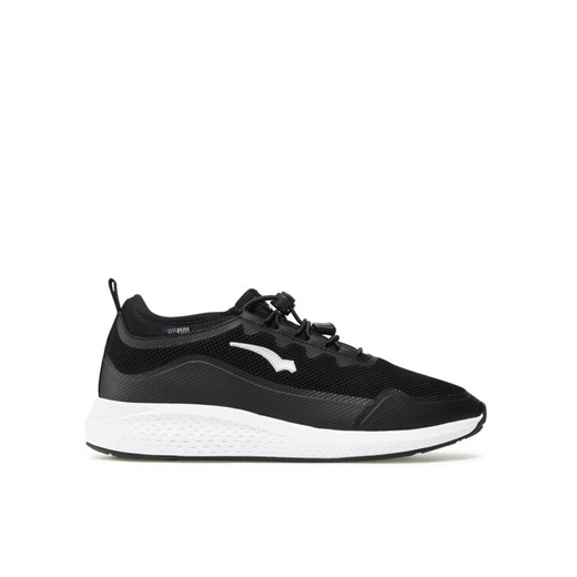Sneakersy Bagheera Hydro 86530-7 C0108 Czarny ze sklepu eobuwie.pl w kategorii Buty sportowe męskie - zdjęcie 182024573