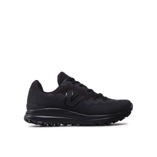 Sneakersy Veja Fitz Roy Fs Trek-Shell FS2302456B Czarny ze sklepu eobuwie.pl w kategorii Buty sportowe męskie - zdjęcie 182024592