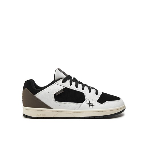 Sneakersy K1X Sweep Gk 10840057 Biały ze sklepu eobuwie.pl w kategorii Buty sportowe męskie - zdjęcie 182024902