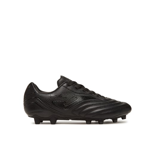 Buty do piłki nożnej Joma Aguila 2521 AGUS2521FG Czarny ze sklepu eobuwie.pl w kategorii Buty sportowe męskie - zdjęcie 182025272