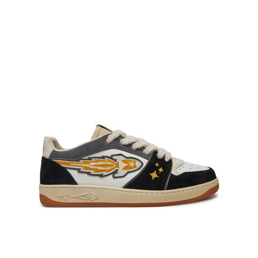 Sneakersy Enterprise Japan BB5003 PX310 S3698 Biały ze sklepu eobuwie.pl w kategorii Buty sportowe męskie - zdjęcie 182025854