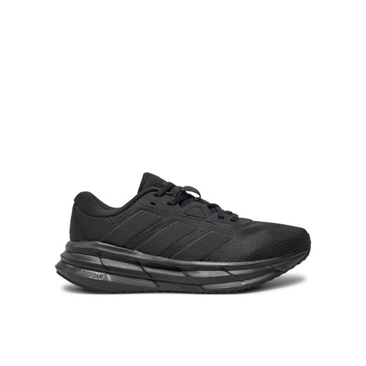 Buty do biegania adidas Galaxy 7 ID8764 Czarny ze sklepu eobuwie.pl w kategorii Buty sportowe damskie - zdjęcie 182026401