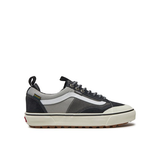 Tenisówki Vans MTE Old Skool VN000CVNBH41 Czarny Vans 44 eobuwie.pl