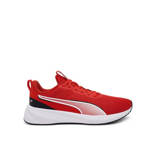 Buty do biegania Puma Flyer Lite 3 310797 05 Czerwony ze sklepu eobuwie.pl w kategorii Buty sportowe męskie - zdjęcie 182026712