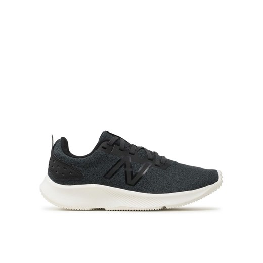 Buty do biegania New Balance 430 v2 WE430RK2 Czarny ze sklepu eobuwie.pl w kategorii Buty sportowe damskie - zdjęcie 182027332