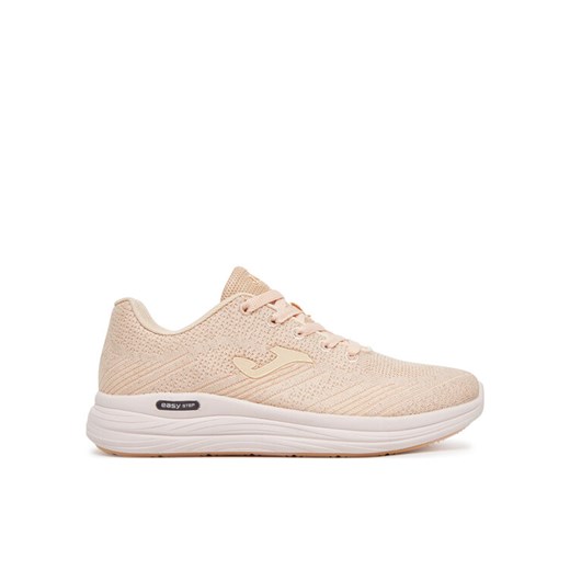 Sneakersy Joma C.Galar 2529 CGALLS2529 Beżowy ze sklepu eobuwie.pl w kategorii Buty sportowe damskie - zdjęcie 182027452