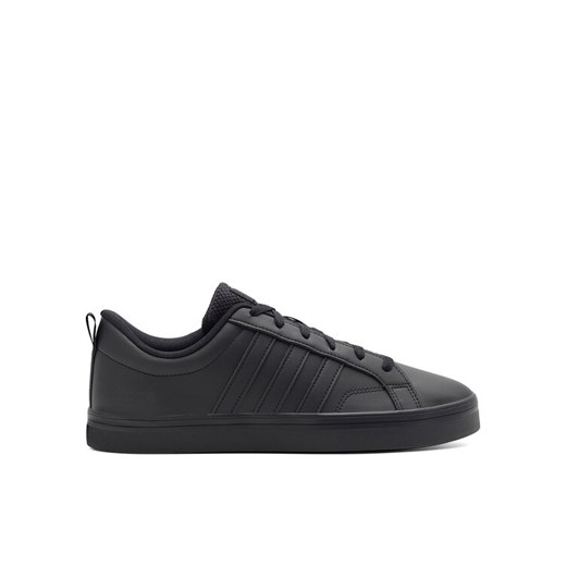 Sneakersy adidas VS PACE 2.0 HP6008 Czarny ze sklepu eobuwie.pl w kategorii Buty sportowe męskie - zdjęcie 182027524
