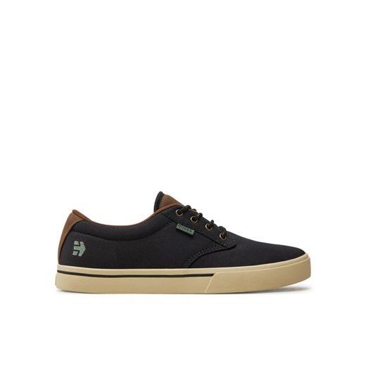 Sneakersy Etnies Jameson 2 Eco 4101000323 Granatowy Etnies 45 eobuwie.pl