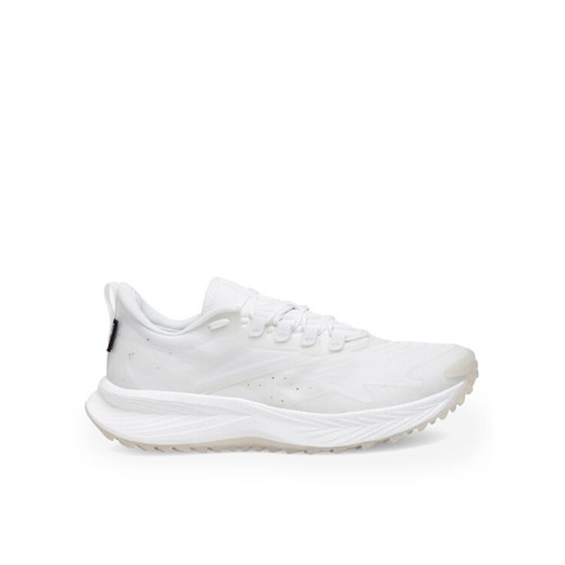 Buty do biegania Reebok Floatride Energ 100074904 Biały ze sklepu eobuwie.pl w kategorii Buty sportowe damskie - zdjęcie 182028113