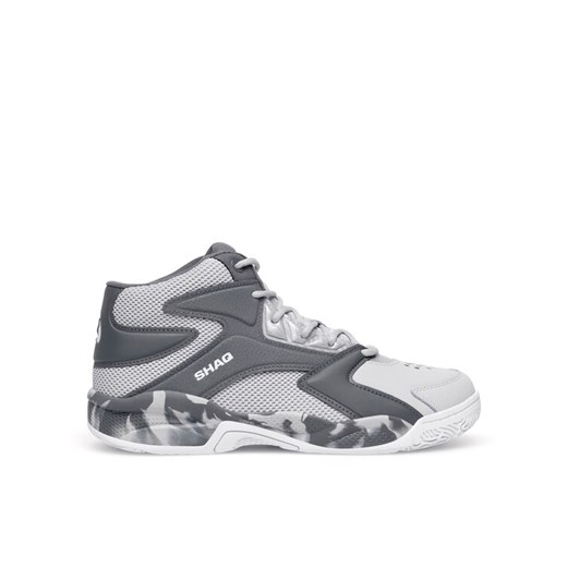 Sneakersy Shaq MOTIVATE AQ95002M-S ze sklepu eobuwie.pl w kategorii Buty sportowe męskie - zdjęcie 182028590