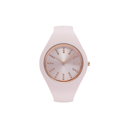 Zegarek Ice-Watch Cosmos 21592 Różowy 00 eobuwie.pl