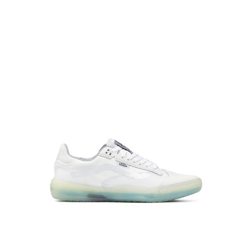 Tenisówki Vans Evdnt Ultimatewaf VN0A5DY7WWW1 Biały Vans 36_5 eobuwie.pl