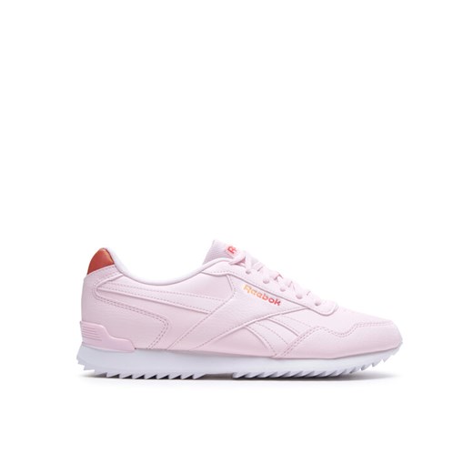 Sneakersy Reebok Royal Glide Ripple GW2714 Różowy ze sklepu eobuwie.pl w kategorii Buty sportowe damskie - zdjęcie 182030090