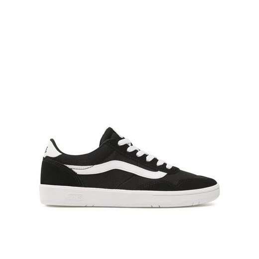 Tenisówki Vans Cruze Too Cc VN0A5KR5OS71 Czarny ze sklepu eobuwie.pl w kategorii Trampki męskie - zdjęcie 182030151