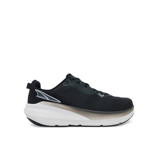 Buty do biegania Altra FWD Via AL0A85PN0 Czarny ze sklepu eobuwie.pl w kategorii Buty sportowe męskie - zdjęcie 182030914