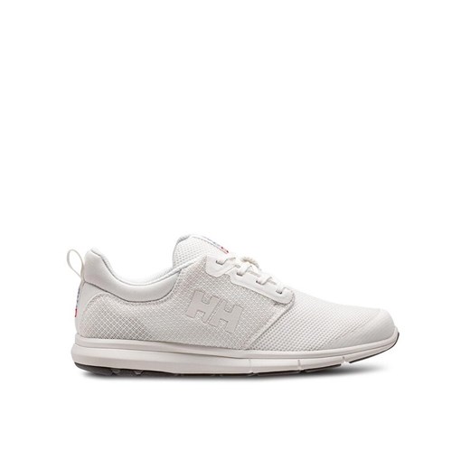 Buty do sportów wodnych Helly Hansen W Feathering 11573 Biały ze sklepu eobuwie.pl w kategorii Buty sportowe damskie - zdjęcie 182031071