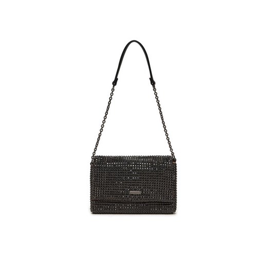 Torebka WITTCHEN 98-4Y-019-1 Czarny OS eobuwie.pl