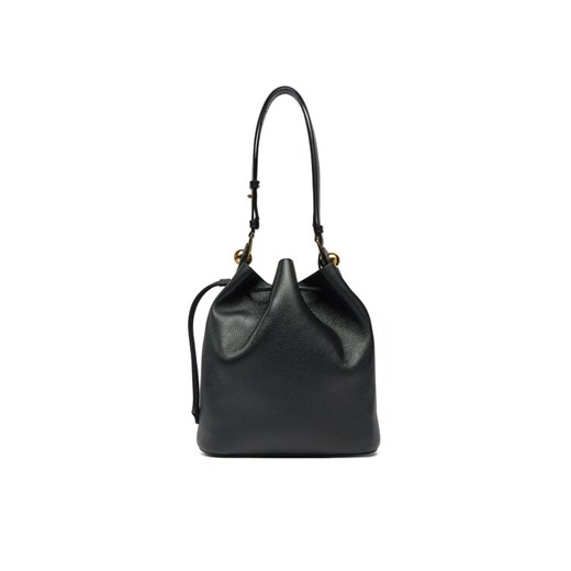 Torebka Furla WB01449 BX0176 O6000 Czarny ze sklepu eobuwie.pl w kategorii Torebki damskie - zdjęcie 182031201