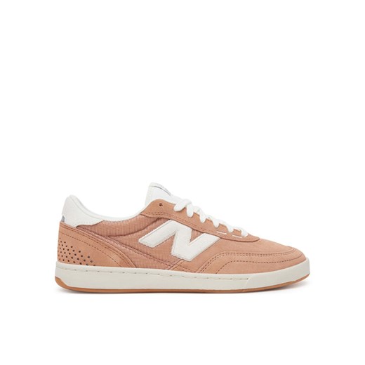 Sneakersy New Balance NM440JW2 Różowy ze sklepu eobuwie.pl w kategorii Buty sportowe męskie - zdjęcie 182031802