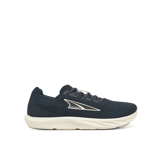 Buty do biegania Altra Escalante 4 AL0A85NE0 Czarny ze sklepu eobuwie.pl w kategorii Buty sportowe męskie - zdjęcie 182032763