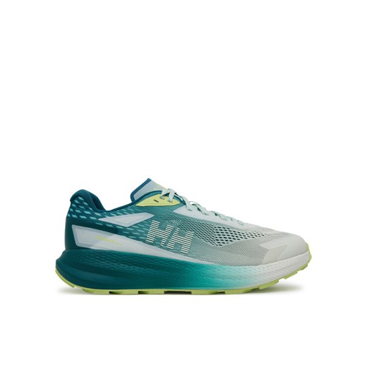 Buty do biegania Helly Hansen Kestrel Tr 12013_453 Zielony ze sklepu eobuwie.pl w kategorii Buty sportowe męskie - zdjęcie 182032830