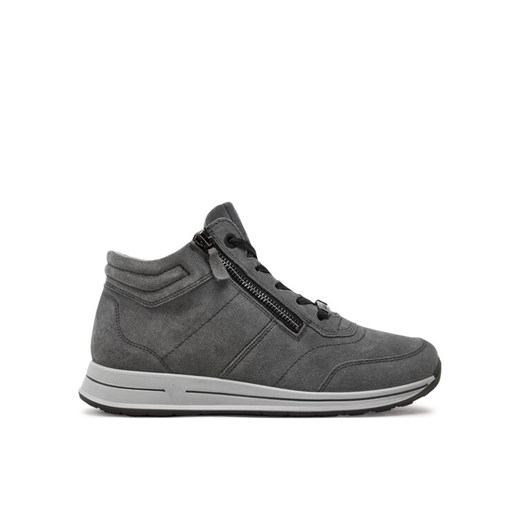 Sneakersy Ara Osaka 2.0 12-24808-10 Szary Ara 36_5 eobuwie.pl