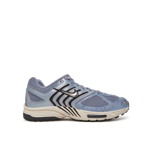 Sneakersy Nike Air Pegasus HQ5725 Niebieski ze sklepu eobuwie.pl w kategorii Buty sportowe męskie - zdjęcie 182033413