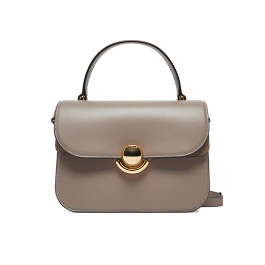Torebka Furla WB01475 BX0428 MA200 Różowy ze sklepu eobuwie.pl w kategorii Listonoszki - zdjęcie 182033482