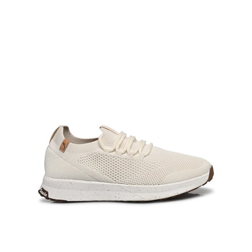 Sneakersy Saola Tsavo 2.0 SAO5100 Biały Saola 39 eobuwie.pl