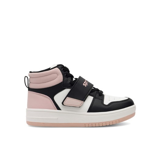 Sneakersy Sprandi CP-3150016A(IV)DZ Kolorowy ze sklepu eobuwie.pl w kategorii Buty sportowe dziecięce - zdjęcie 182033664