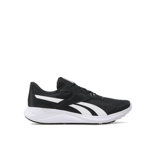 Buty do biegania Reebok Energen Tech HP9289 Czarny ze sklepu eobuwie.pl w kategorii Buty sportowe męskie - zdjęcie 182034403
