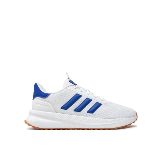 Sneakersy adidas X_Plrpath IE6458 Biały ze sklepu eobuwie.pl w kategorii Buty sportowe męskie - zdjęcie 182034952