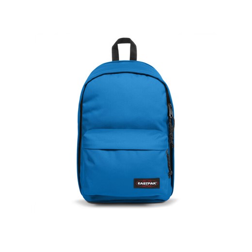Plecak Eastpak Back To Work EK0009361K91 Niebieski ze sklepu eobuwie.pl w kategorii Plecaki - zdjęcie 182035313