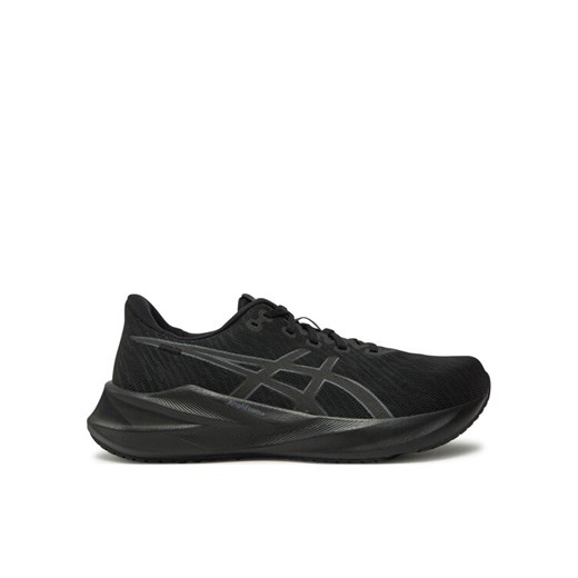 Buty do biegania Asics Versablast 4 1011B984 Czarny ze sklepu eobuwie.pl w kategorii Buty sportowe męskie - zdjęcie 182035520