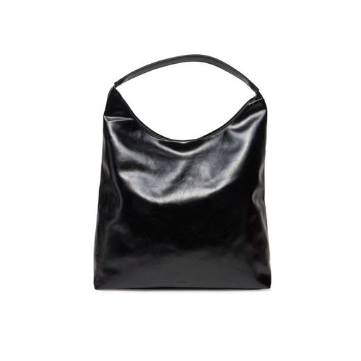 Torebka DeeZee H241062 Czarny ze sklepu eobuwie.pl w kategorii Torby Shopper bag - zdjęcie 182036720