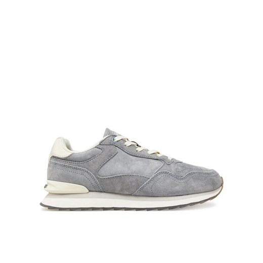 Sneakersy HOFF Máncora 12502002 Niebieski ze sklepu eobuwie.pl w kategorii Buty sportowe damskie - zdjęcie 182037811