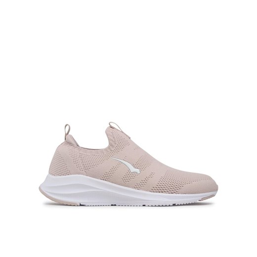 Sneakersy Bagheera Breezy 86580-40 C8108 Beżowy Bagheera 38 eobuwie.pl