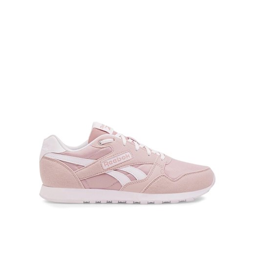 Sneakersy Reebok Ultra Fl ID5047 Różowy ze sklepu eobuwie.pl w kategorii Buty sportowe damskie - zdjęcie 182038733