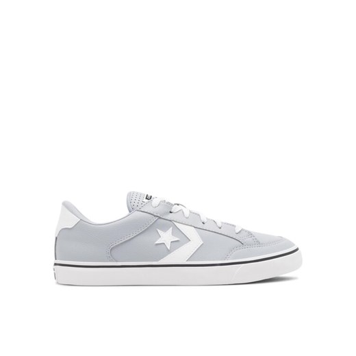 Sneakersy Converse Tobin Fall Tone A04567C Niebieski ze sklepu eobuwie.pl w kategorii Trampki męskie - zdjęcie 182038903