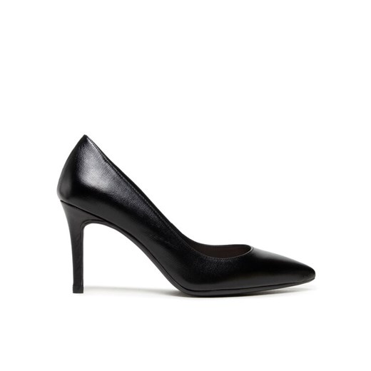 Szpilki Ted Baker Alysse 255405 Czarny Ted Baker 38 eobuwie.pl
