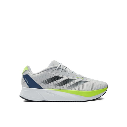 Buty do biegania adidas Duramo Sl M IF1200 Szary 42 eobuwie.pl