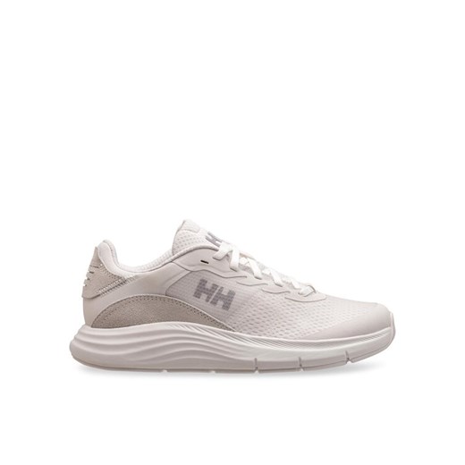 Buty do sportów wodnych Helly Hansen W Hp Marine Ls 11940 Biały ze sklepu eobuwie.pl w kategorii Buty sportowe damskie - zdjęcie 182040052