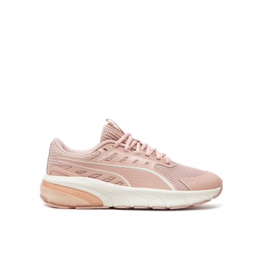 Sneakersy Puma 309992 02 Różowy ze sklepu eobuwie.pl w kategorii Buty sportowe damskie - zdjęcie 182040993