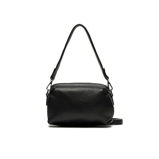 Torebka Pepe Jeans PL031565 Czarny Pepe Jeans OS eobuwie.pl