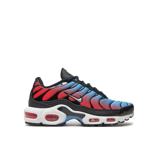 Sneakersy Nike Air Max Plus HF5386 001 Kolorowy ze sklepu eobuwie.pl w kategorii Buty sportowe damskie - zdjęcie 182041301