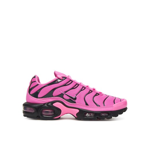Sneakersy Nike Air Max Plus SE HJ9743 601 Różowy ze sklepu eobuwie.pl w kategorii Buty sportowe damskie - zdjęcie 182041473