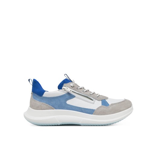 Sneakersy Ara Motion 12-14206-06 Kolorowy ze sklepu eobuwie.pl w kategorii Buty sportowe damskie - zdjęcie 182041590