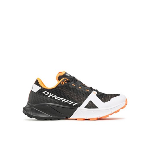 Buty do biegania Dynafit Ultra 100 4635 Kolorowy ze sklepu eobuwie.pl w kategorii Buty sportowe męskie - zdjęcie 182042820